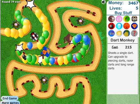 Bloons td 3 online - by whiteboardwar - For billions of yea…. by gameinabottle - Unleash your magic …. by gameinabottle - After decades of pr…. by Ninjakiwi - After a successful exc…. We have over 1062 of the best Tower Defense games for you! Play online for free at Kongregate, including Bloons TD 5, Kingdom Rush Frontiers, and Kingdom Rush.
